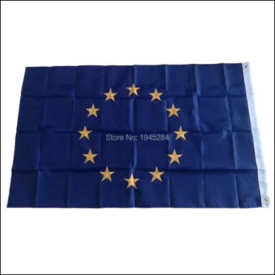 En quelle année l'Allemagne (RFA) a-t-elle intégré l'Union européenne ?