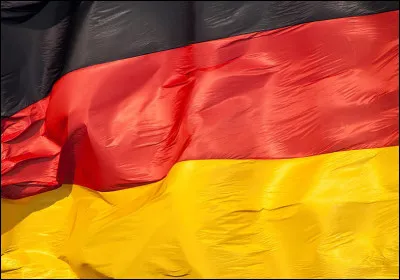 Quel est l'ancien nom de l'Allemagne ? (Antiquité)