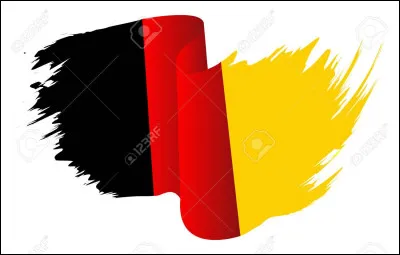 Quel animal symbolise l'Allemagne ?