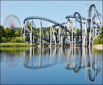 Et dans quelle ville ?