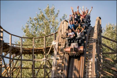 D'où vient le nom "Walibi" ?