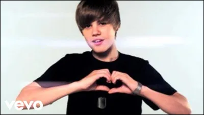 Qui est cette célébrité ?