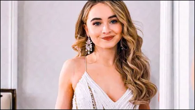 Qui est cette célébrité ?