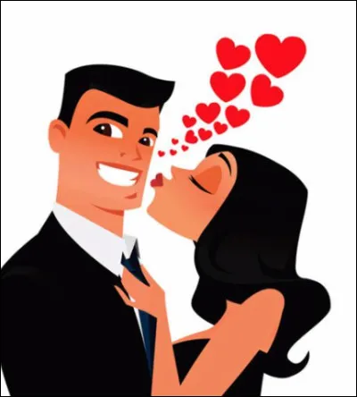 Quel nom en Q donne-t-on à un homme porté sur le sexe ?