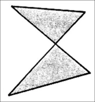 Quel est le nom en Q de cette figure géométrique à 4 côtés ?