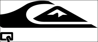 Quelle est cette marque australienne en Q, spécialisée dans les sports de glisse ?