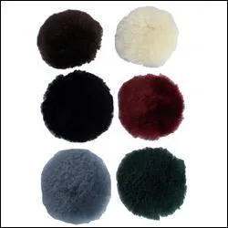 Comment sont appeles ces 'moumoutes' ?