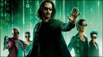 Combien d'oeuvres compte-t-on dans une tétralogie ?