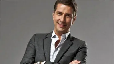 En quelle année Jean-Michel Zecca est-il né ?