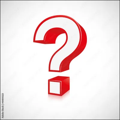 Qu'est-ce qu'un troglodyte ?