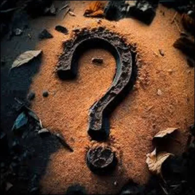 Dans quel pays d'Afrique de l'Ouest se situe la commune de Tâ ?