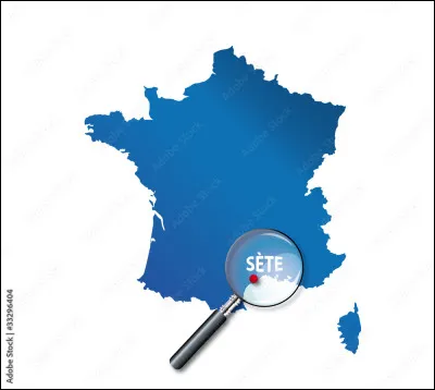 Et de départements ?