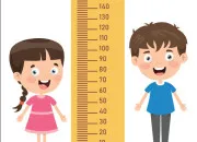 Test Qui serait ton petit ami dans ''Tara Duncan'' ?