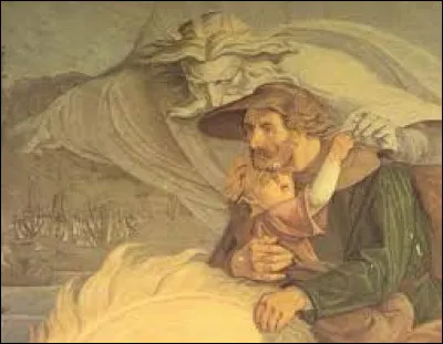 Quel écrivain français est l'auteur du roman "Le Roi des Aulnes" ?