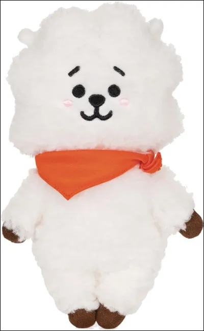 Et enfin, quel est celui-ci ?