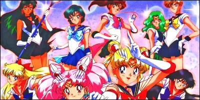 Qui est son frère ?