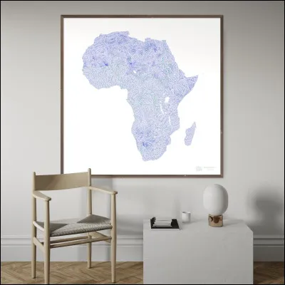 Le Maroc est-il un membre de l'Union Africaine ?