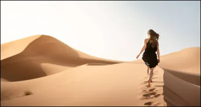 Le Maroc a-t-il des départements ?