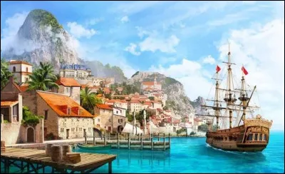 À quel dieu le Géant Polybotès a-t-il eu à faire ? (Il a tenté de s'enfuir, quand un dieu l'a coursé jusqu'à une île qu'il a cassée en deux avant d'en lancer une moitié à la tête du géant, créant une nouvelle île qui s'appelle aujourd'hui Nisyros.)