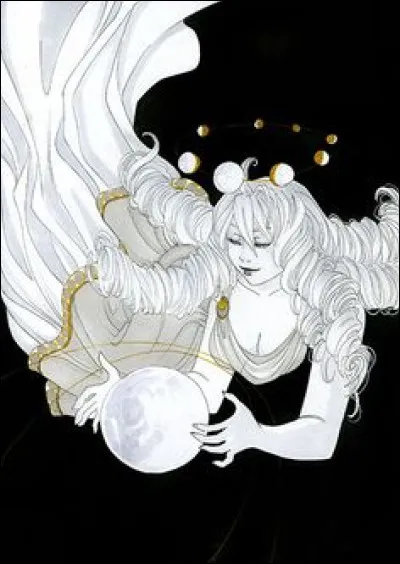 À peine la guerre contre les Titans terminée, les dieux n'ont pas le temps de fêter leur victoire que déjà, les Géants les attaquent. Qui a incité les Géants à prendre les armes contre les Olympiens ?