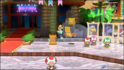 Combien coûte le fameux hot-dog de Mr Zhu à Yunnanville ?