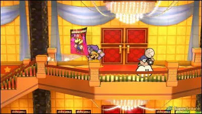 Comment se nomme le groupe d'ennemis composé de Pokey dans les Arènes de Yunnanville ?