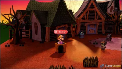 Qu'est-ce que les habitants de Penocta sont obligés d'avoir ?