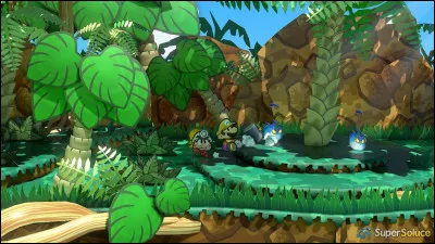 Combien de mois de salaire vaut la bague de fiançailles que Python a perdu sur l'île Tropatroce ?