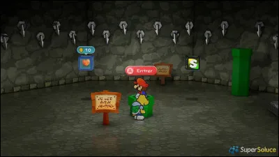 Quelle est la récompense que nous obtenons au 60e étage du Donjon aux 100 étages ?