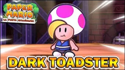 Combien de PC possède Dark Toadster ?