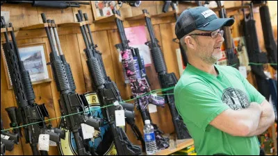 Pour quoi serais-tu prêt à tuer ?