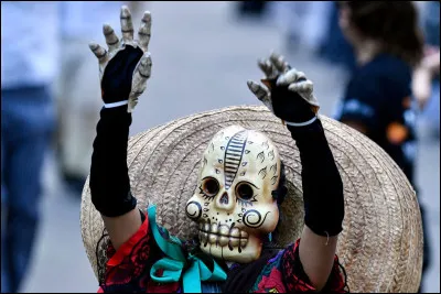 Dans quelle arène aimerais-tu le plus concourir ?