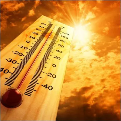 Quelle chanteuse a connu le succès avec le titre "Que calor la vida" ?