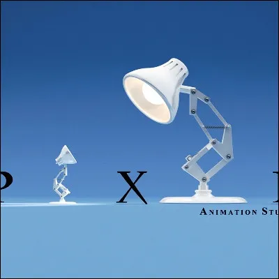 Dans quel film danimation de Pixar le personnage principal tombe-t-il amoureux dune nommée Eve ?