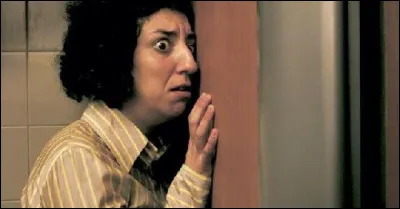 Le "..........." farpait, "..........." à Oxford