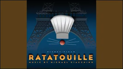 Le festin de ".............", "............." s'en va-t-en guerre