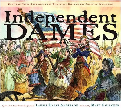 La dame en ".......", La boîte "..........."