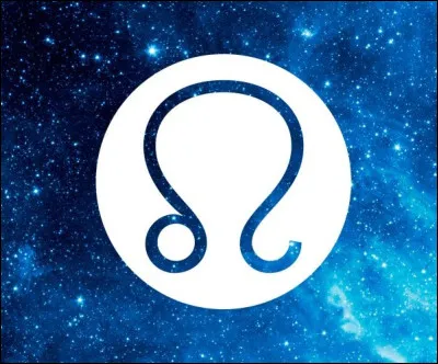 Quel est le dernier signe astrologique du mois de juillet ?