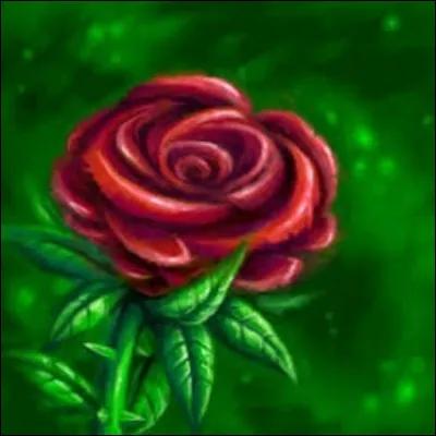 Qui a interprété la chanson "Chère amie" avec Marc Lavoine ?