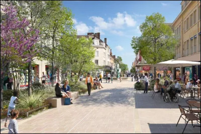 Combien le département de l'Oise compte-t-il d'habitants ?