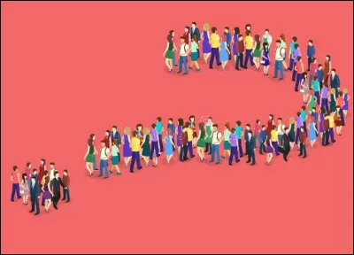 Qui sont souvent assimilés comme étant les descendants des vikings en France ?