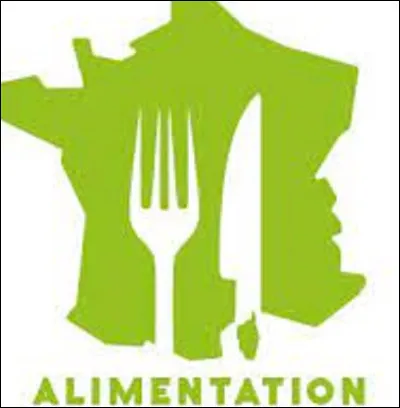 Qu'est-ce qui peut être ''viking'' dans notre alimentation ?