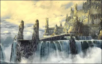 Quel est le paradis des Vikings ?