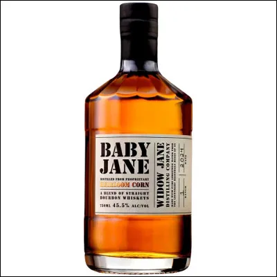 À quelle boisson un baby correspond-il ?