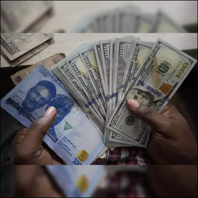 Qui apparaît sur le billet américain de 100 dollars ?