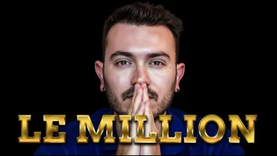 Qui est le réalisateur du long-métrage "Le Million" ?