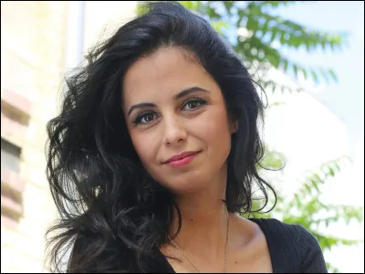 Mon premier se porte et transporte, mon second miaule, Françoise Hardy chanta mon troisième !