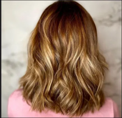 Quel pr&eacute;nom f&eacute;minin pr&eacute;f&egrave;res-tu entre eux ? (2)