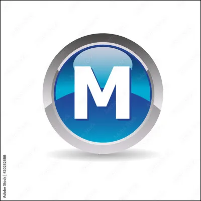 Quel pr&eacute;nom masculin pr&eacute;f&egrave;res-tu entre eux ?