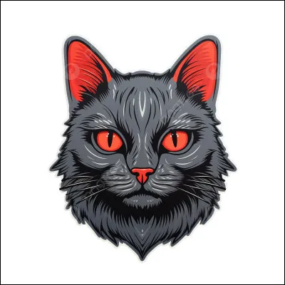 Tu vas &agrave; ta premi&egrave;re Assembl&eacute;e ! Tu te fais un ami, qui s'appelle Nuage de Sang en raison de ses yeux rouges. Il fait partie du clan de la Rivi&egrave;re. Il te propose de vous revoir &agrave; la fronti&egrave;re.